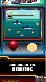 日本一周热门手游排行榜TOP10（2月第③周） 动漫改编游戏霸屏，经典IP魅力不减