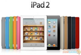 狂热的背后 苹果品牌在华印象与污染、炫富及动漫文化的交织