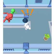 血汗工厂游戏下载指南 最新版获取与软吧平台介绍