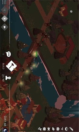 像素工厂2024最新版下载指南